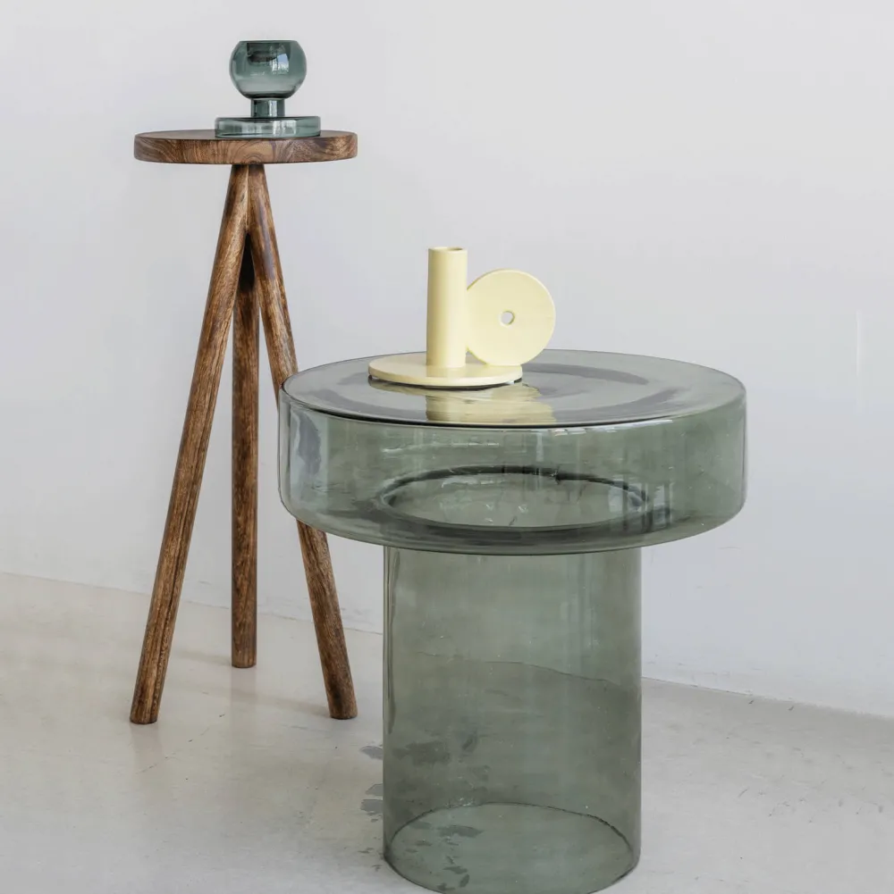 Clearance Urban Nature Culture Bijzettafel Endless