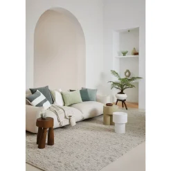 Clearance Urban Nature Culture Bijzettafel Moroseta