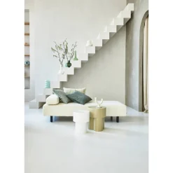 Clearance Urban Nature Culture Bijzettafel Moroseta