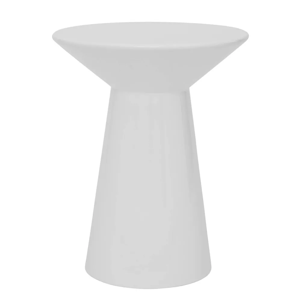 Online Urban Nature Culture Bijzettafel Vito