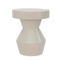 Clearance Urban Nature Culture Bijzettafel