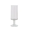Hot Urban Nature Culture Champagneglas ( Ml) (O5 Cm)
