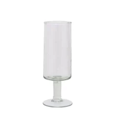 Hot Urban Nature Culture Champagneglas ( Ml) (O5 Cm)