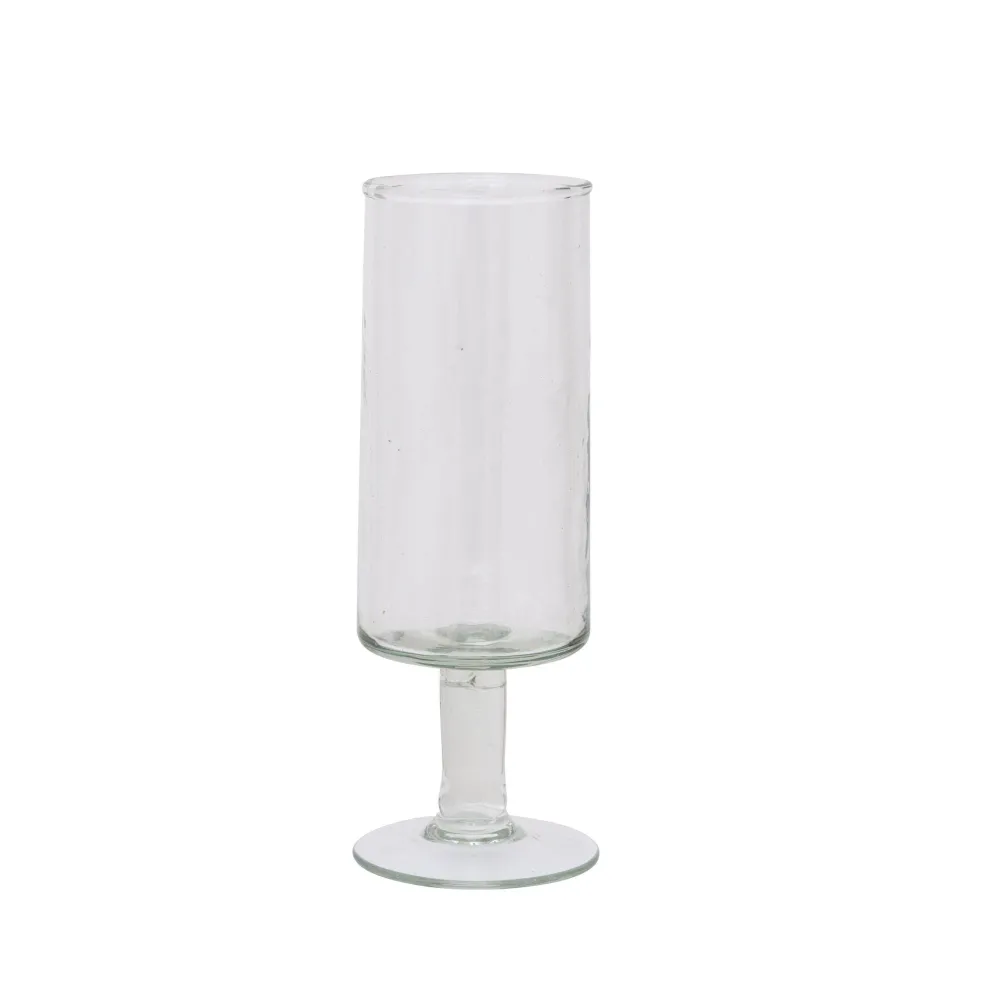 Hot Urban Nature Culture Champagneglas ( Ml) (O5 Cm)