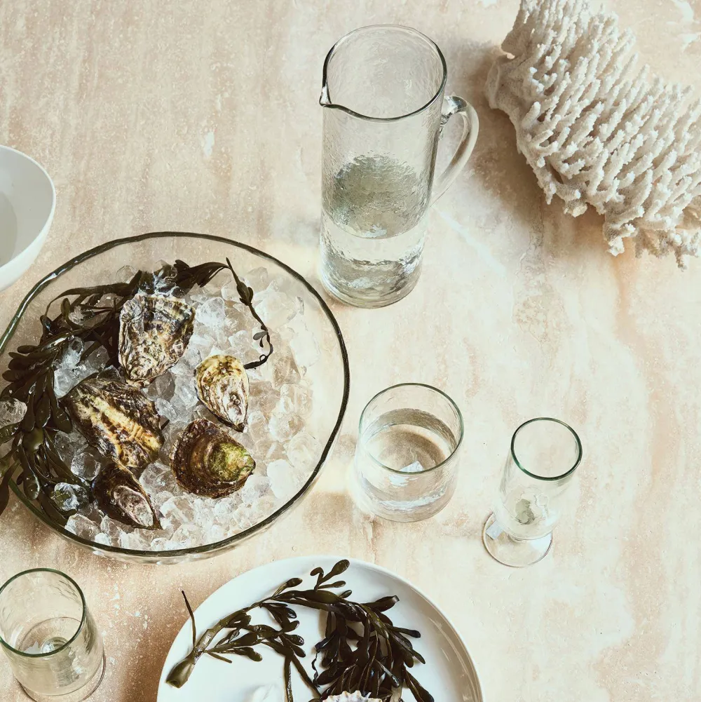 Hot Urban Nature Culture Champagneglas ( Ml) (O5 Cm)