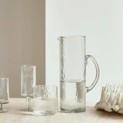 Hot Urban Nature Culture Champagneglas ( Ml) (O5 Cm)