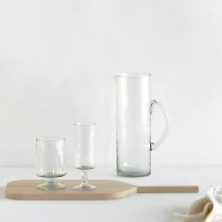 Hot Urban Nature Culture Champagneglas ( Ml) (O5 Cm)