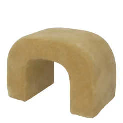 Online Urban Nature Culture Poef Arch