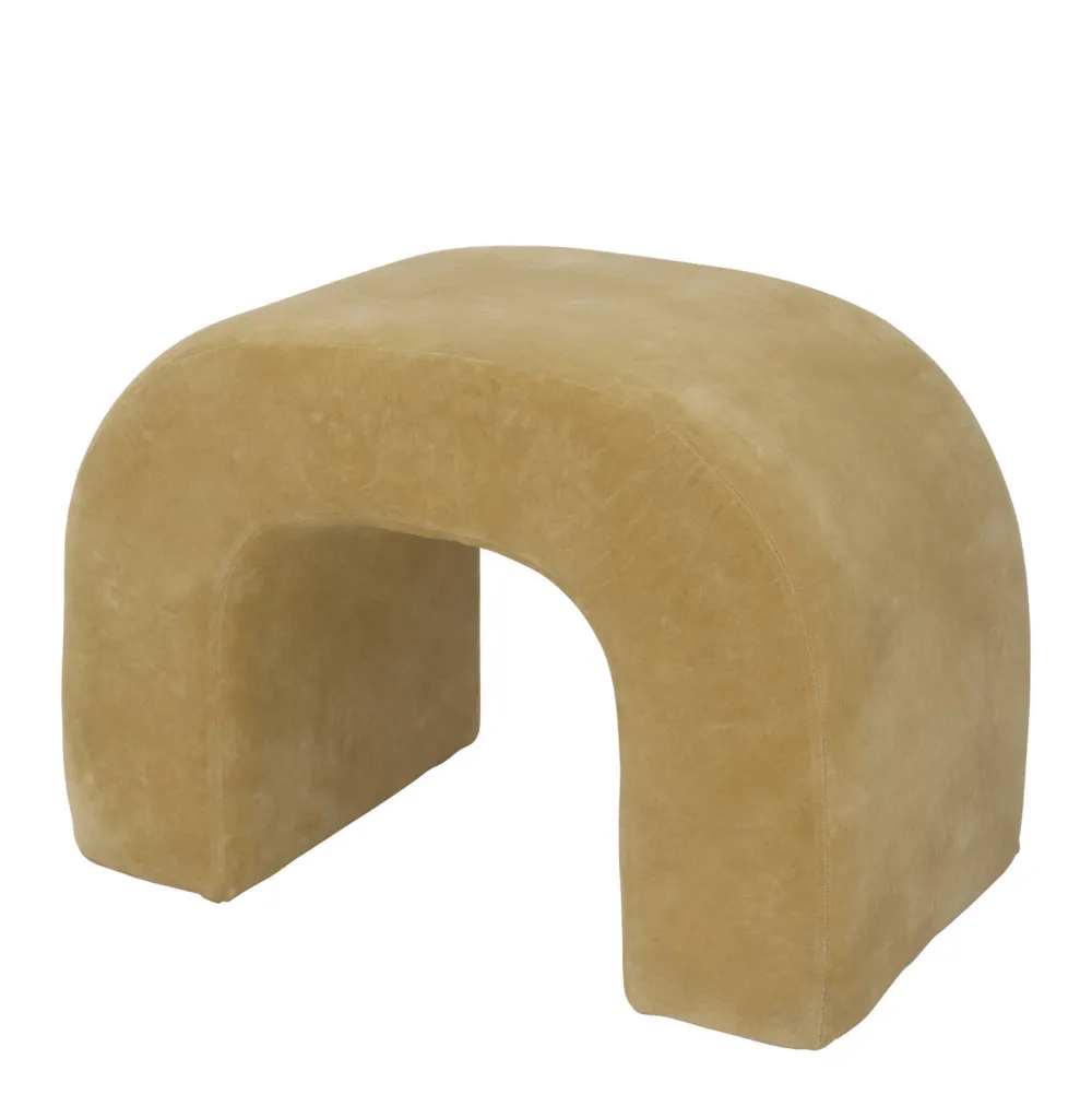 Online Urban Nature Culture Poef Arch