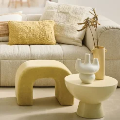 Online Urban Nature Culture Poef Arch