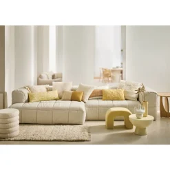 Online Urban Nature Culture Poef Arch