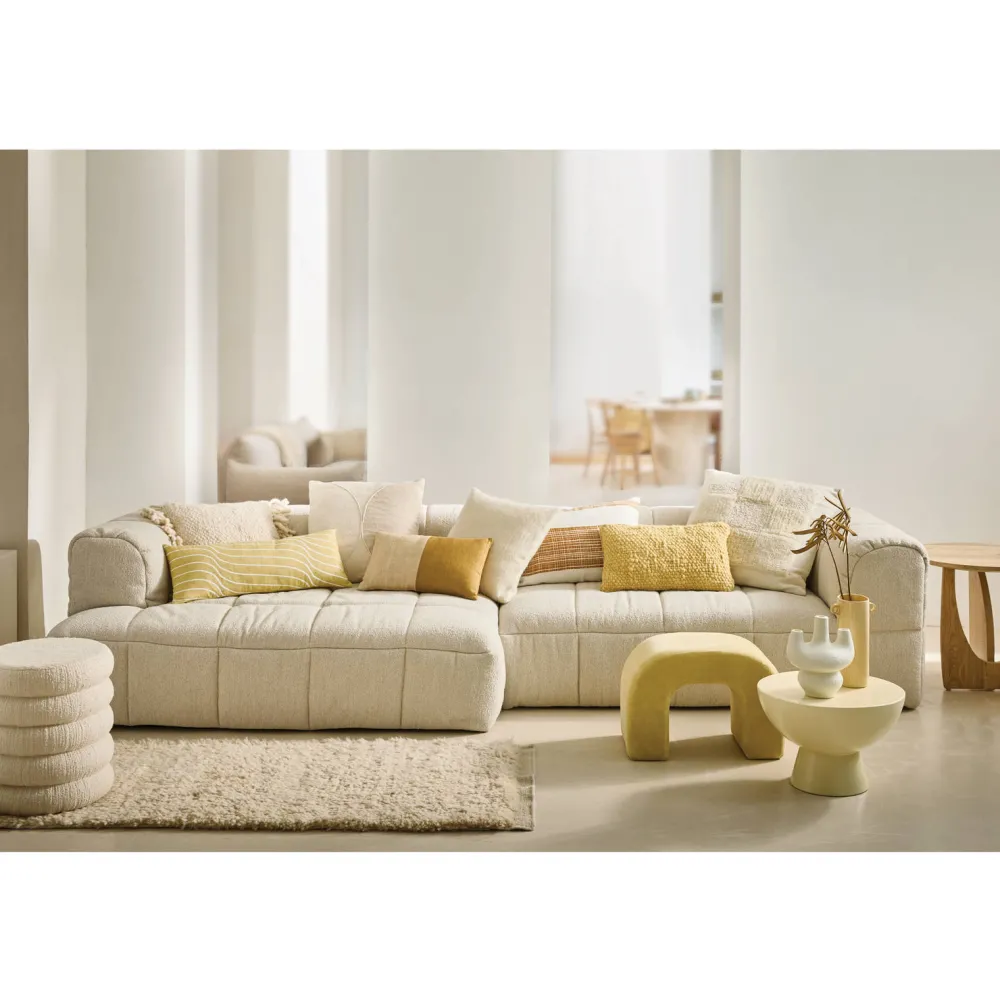 Online Urban Nature Culture Poef Arch