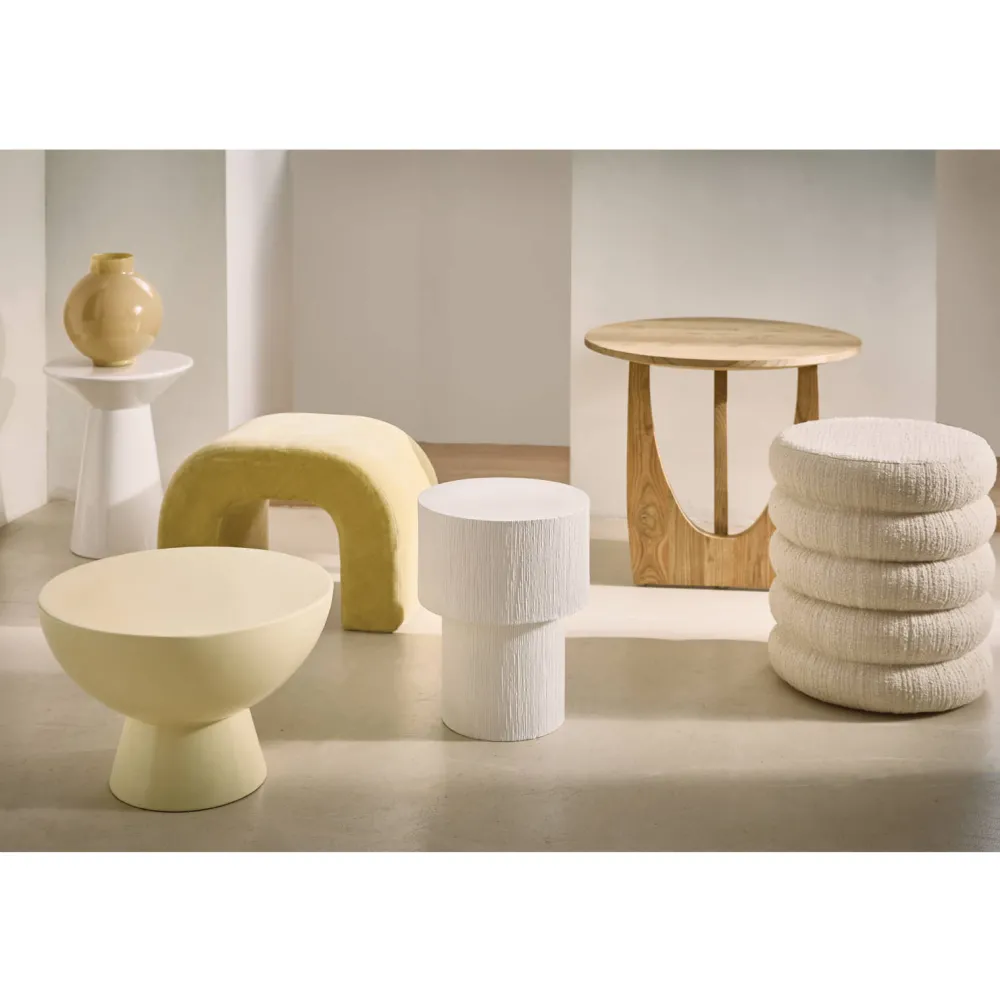 Online Urban Nature Culture Poef Arch