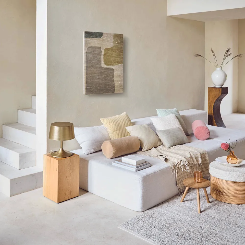 Online Urban Nature Culture Poef