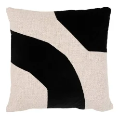 Hot Urban Nature Culture Sierkussen Arc (45X45 Cm)