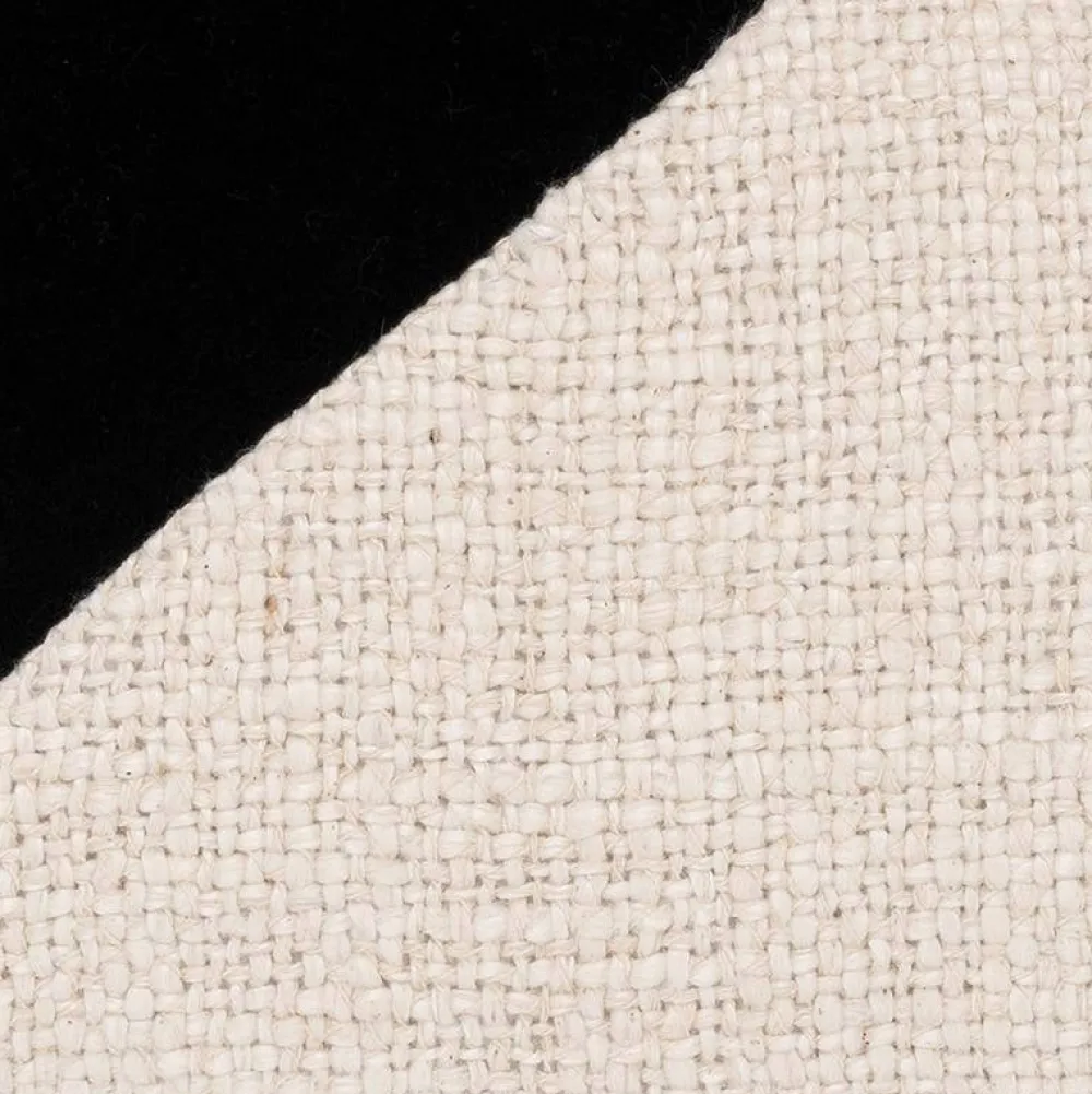 Hot Urban Nature Culture Sierkussen Arc (45X45 Cm)