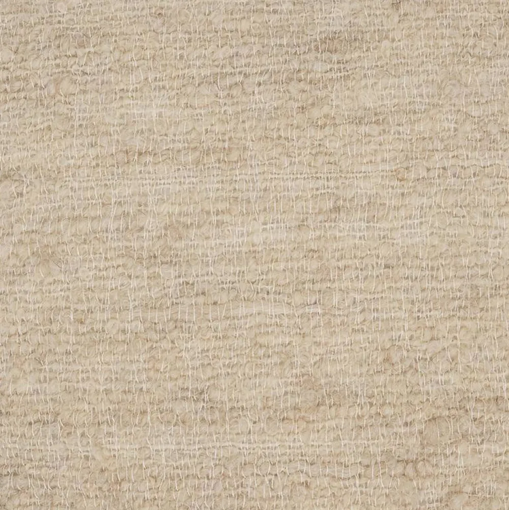 Outlet Urban Nature Culture Sierkussen Vila (45X45 Cm)