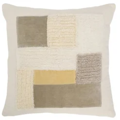 Sale Urban Nature Culture Sierkussen Lana (60X60 Cm)