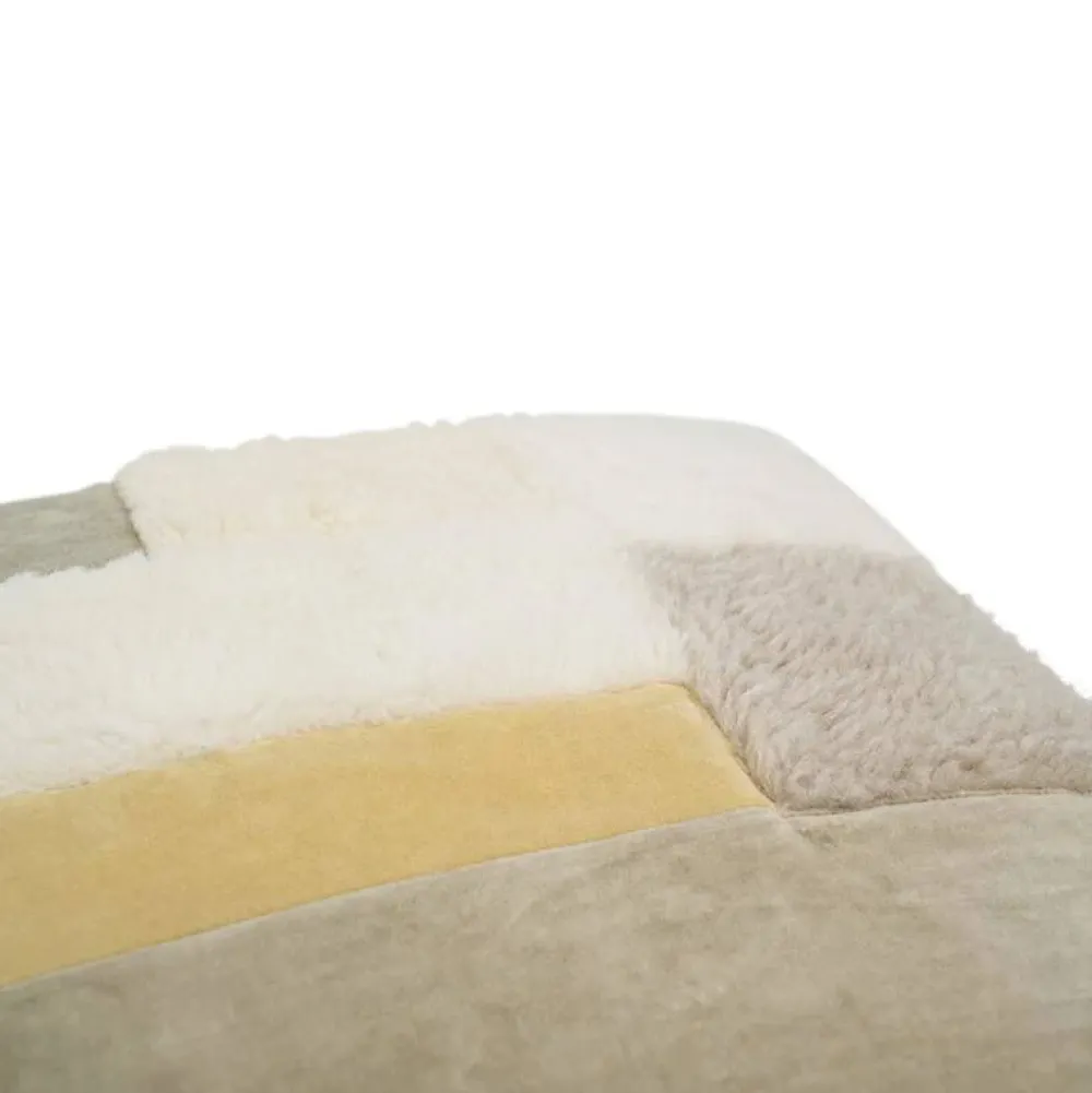 Sale Urban Nature Culture Sierkussen Lana (60X60 Cm)