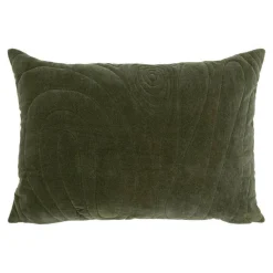 Hot Urban Nature Culture Sierkussen Courbes (40X60 Cm)