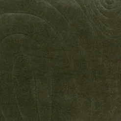 Hot Urban Nature Culture Sierkussen Courbes (40X60 Cm)