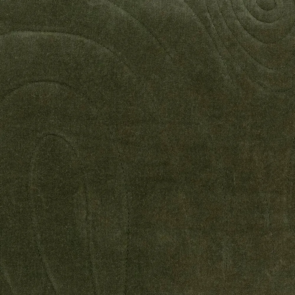 Hot Urban Nature Culture Sierkussen Courbes (40X60 Cm)