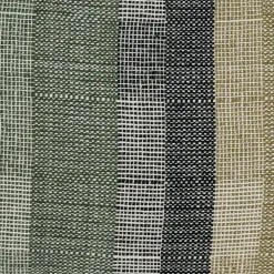 Discount Urban Nature Culture Sierkussen Ledro (30X50 Cm)