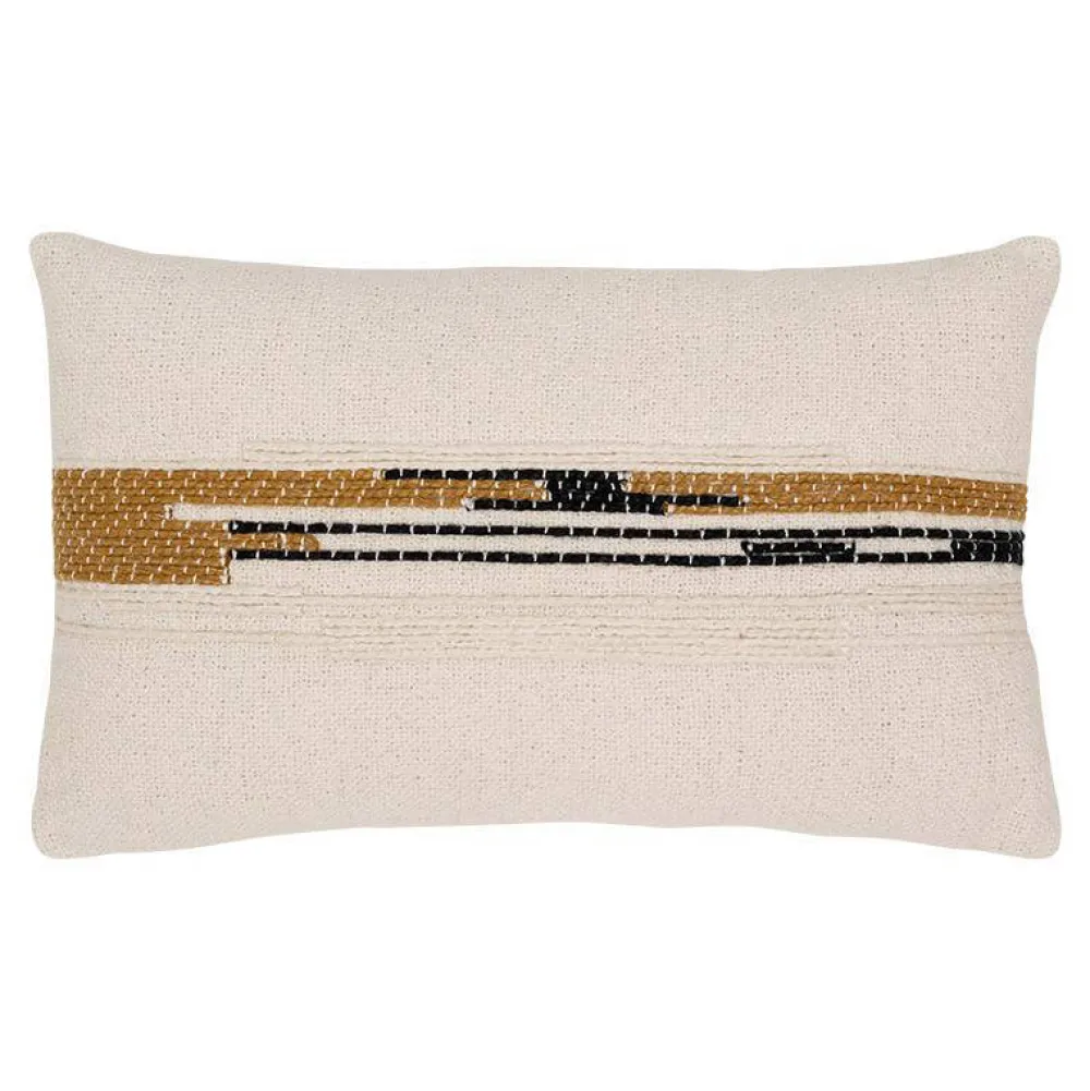 Best Urban Nature Culture Sierkussen Tov (30X50 Cm)