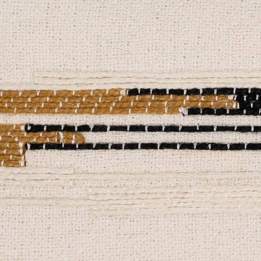 Best Urban Nature Culture Sierkussen Tov (30X50 Cm)