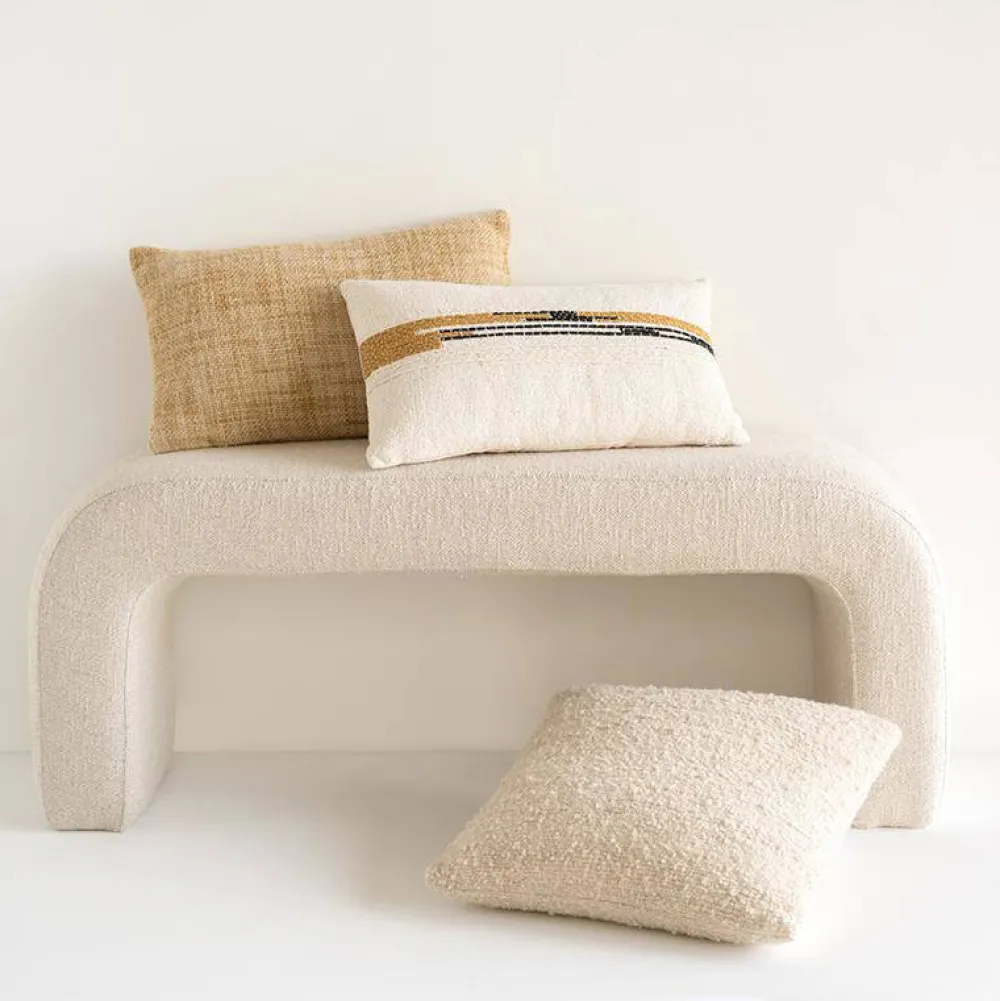 Best Urban Nature Culture Sierkussen Tov (30X50 Cm)