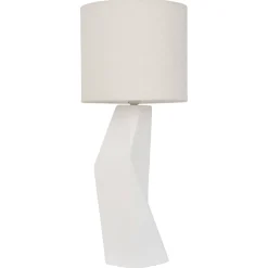 Clearance Urban Nature Culture Tafellamp Miyuki