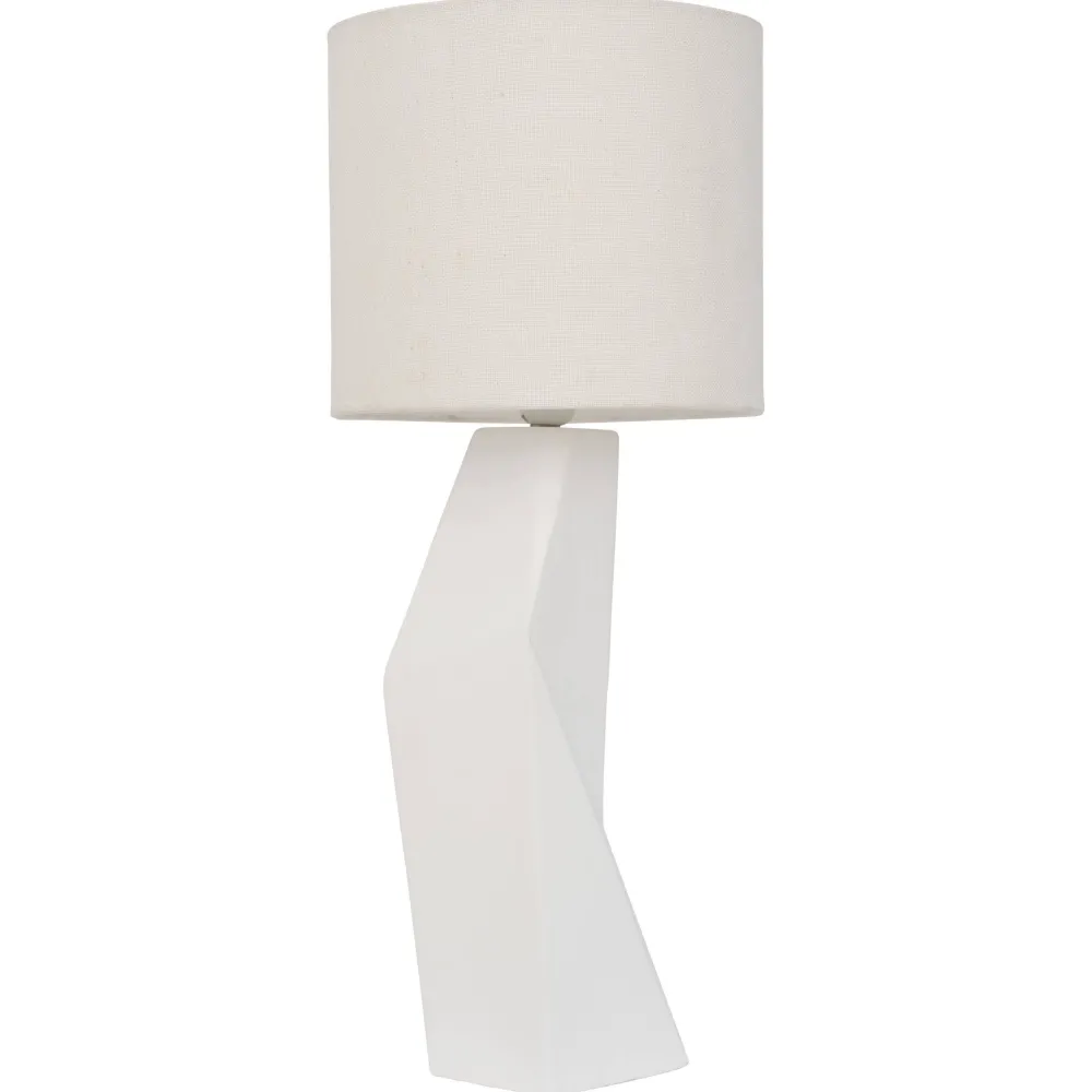 Clearance Urban Nature Culture Tafellamp Miyuki