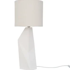 Clearance Urban Nature Culture Tafellamp Miyuki