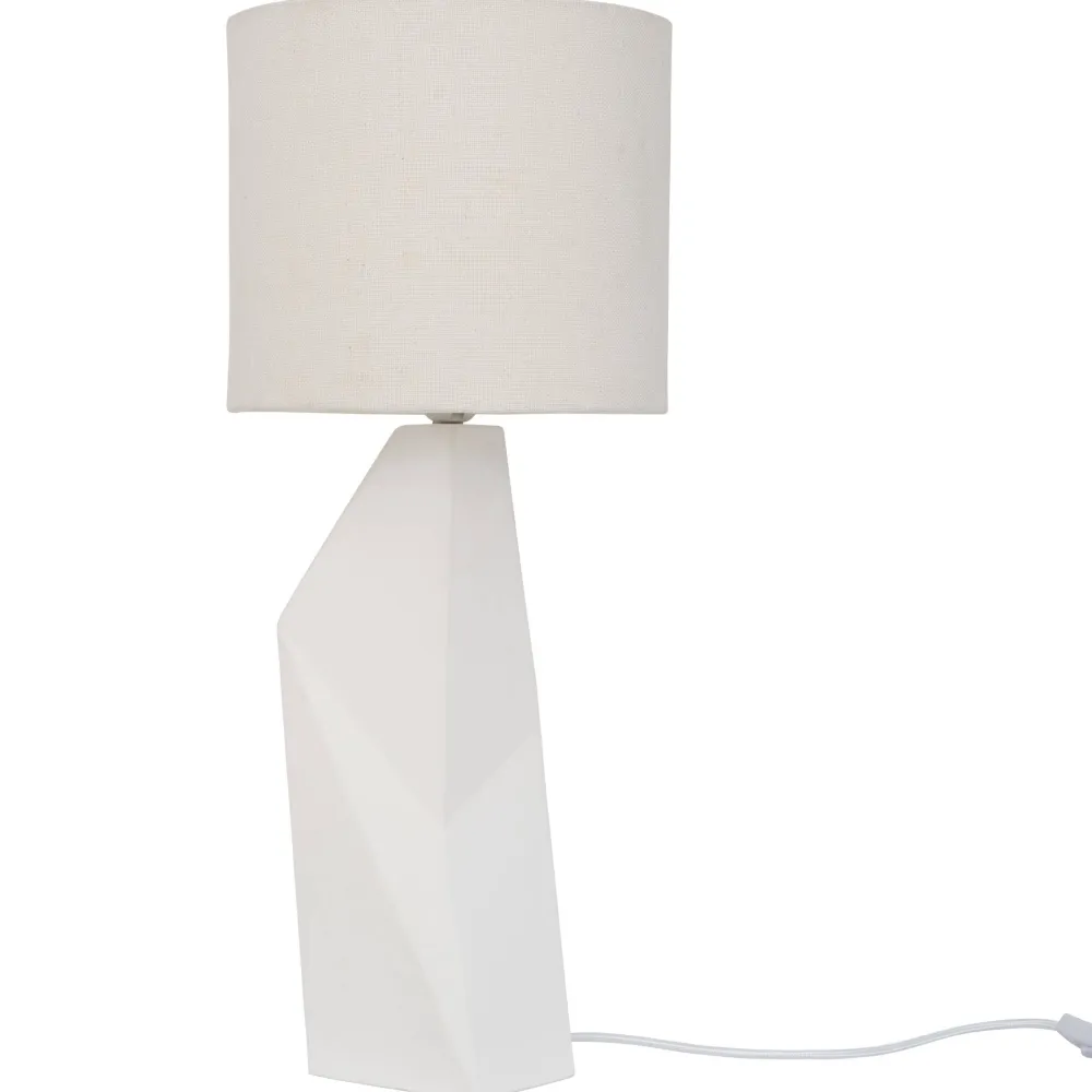 Clearance Urban Nature Culture Tafellamp Miyuki