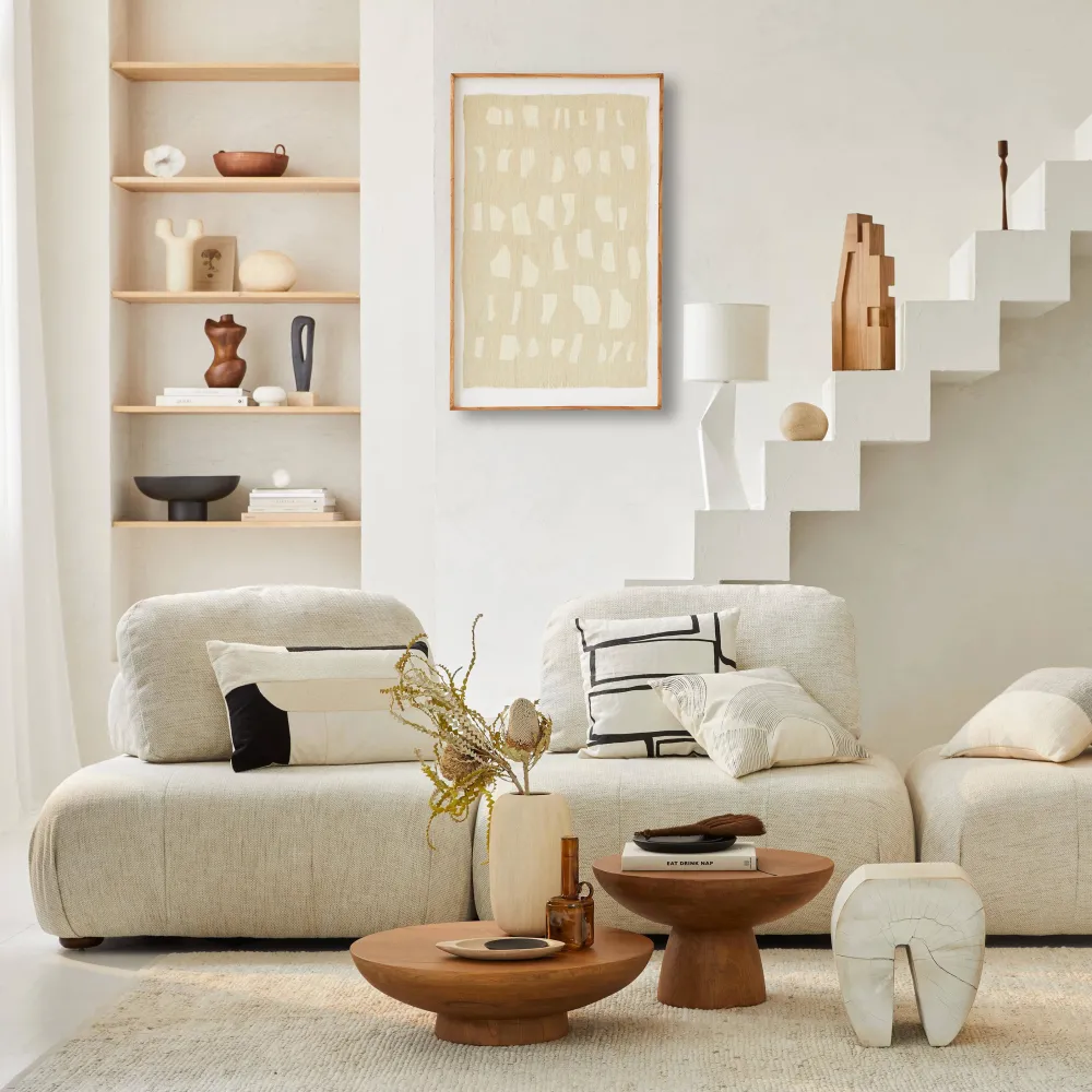 Clearance Urban Nature Culture Tafellamp Miyuki