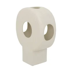 Urban Nature Culture Tafellamp Tree