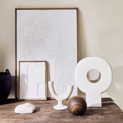 Urban Nature Culture Tafellamp Tree