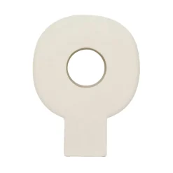 Urban Nature Culture Tafellamp Tree