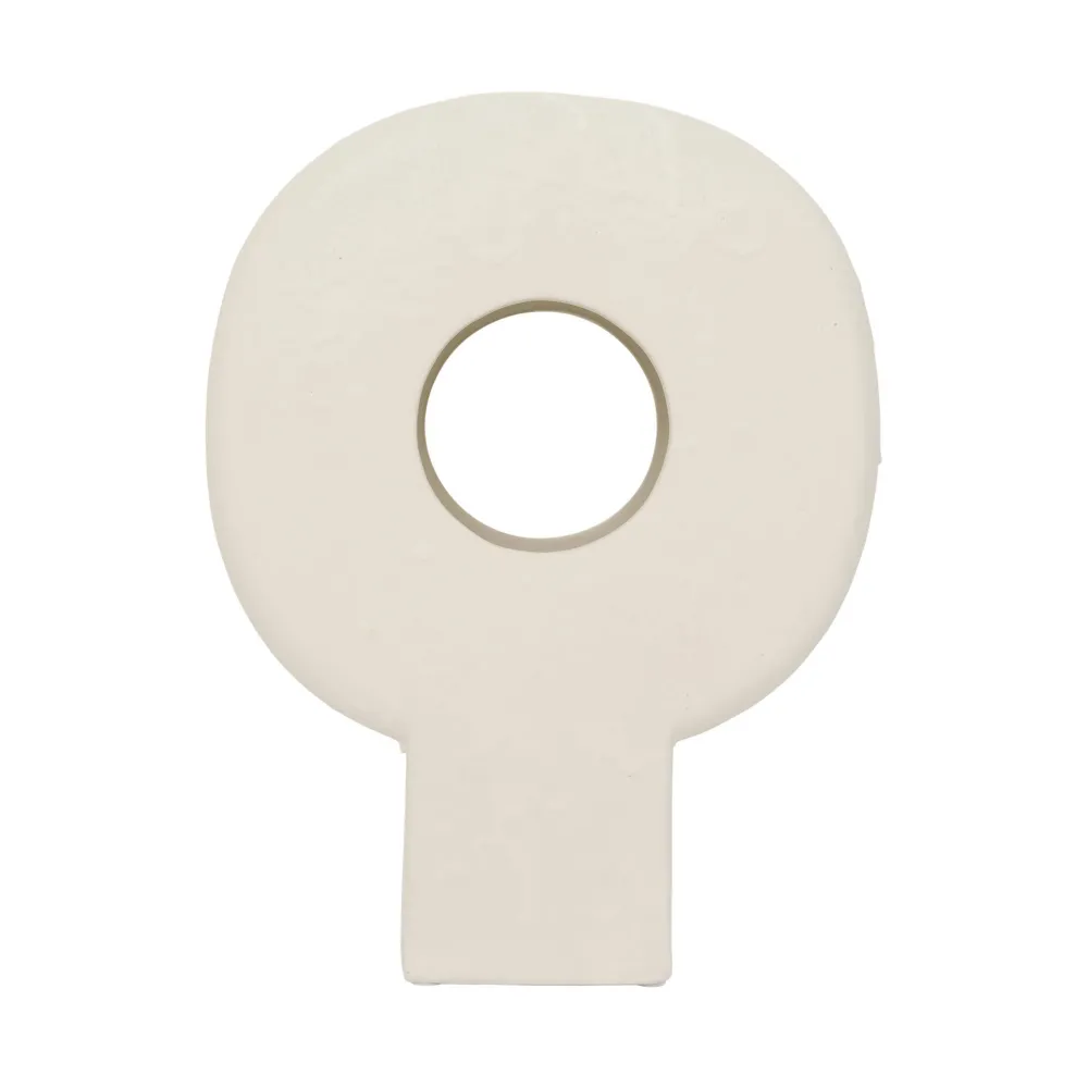 Urban Nature Culture Tafellamp Tree