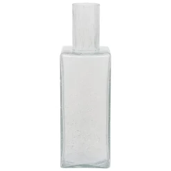 Sale Urban Nature Culture Vaas Veli