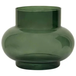 Urban Nature Culture Vaas Tummy B