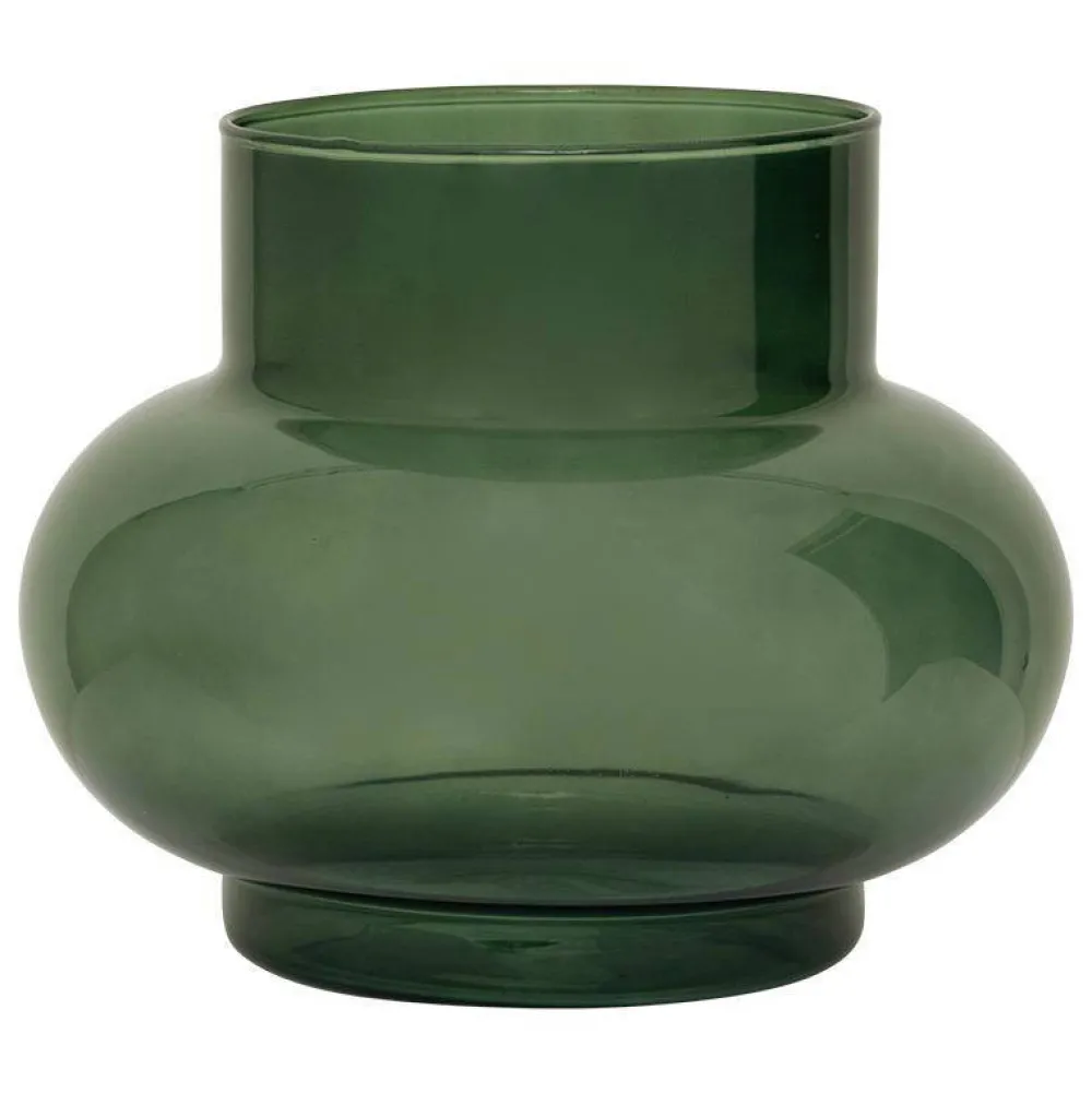 Urban Nature Culture Vaas Tummy B