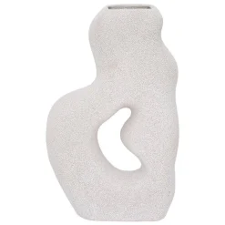 Clearance Urban Nature Culture Vaas Somme