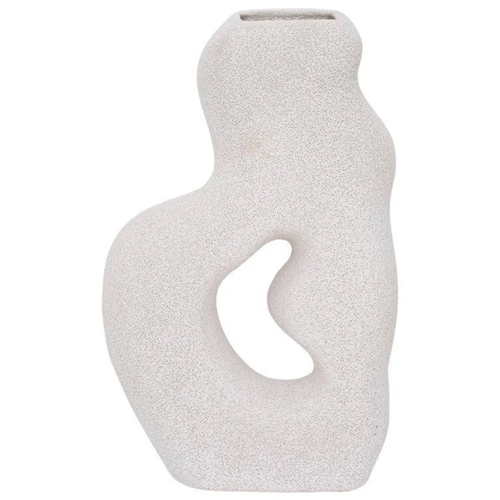 Clearance Urban Nature Culture Vaas Somme