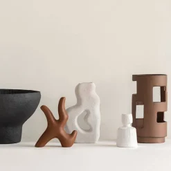 Clearance Urban Nature Culture Vaas Somme