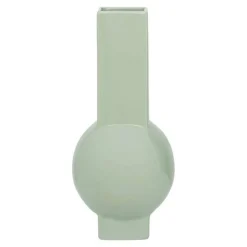 Sale Urban Nature Culture Vaas Livio