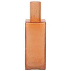 Discount Urban Nature Culture Vaas Veli