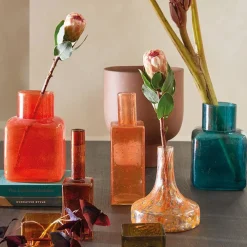 Discount Urban Nature Culture Vaas Veli