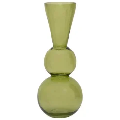 Sale Urban Nature Culture Vaas Torri