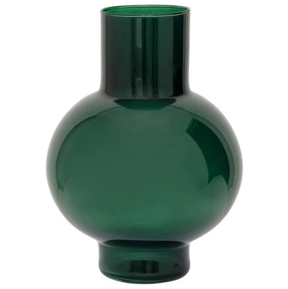 Best Urban Nature Culture Vaas Tummy A